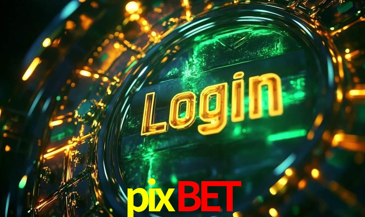 Comparação APP Mobile vs Versão Web pixbet