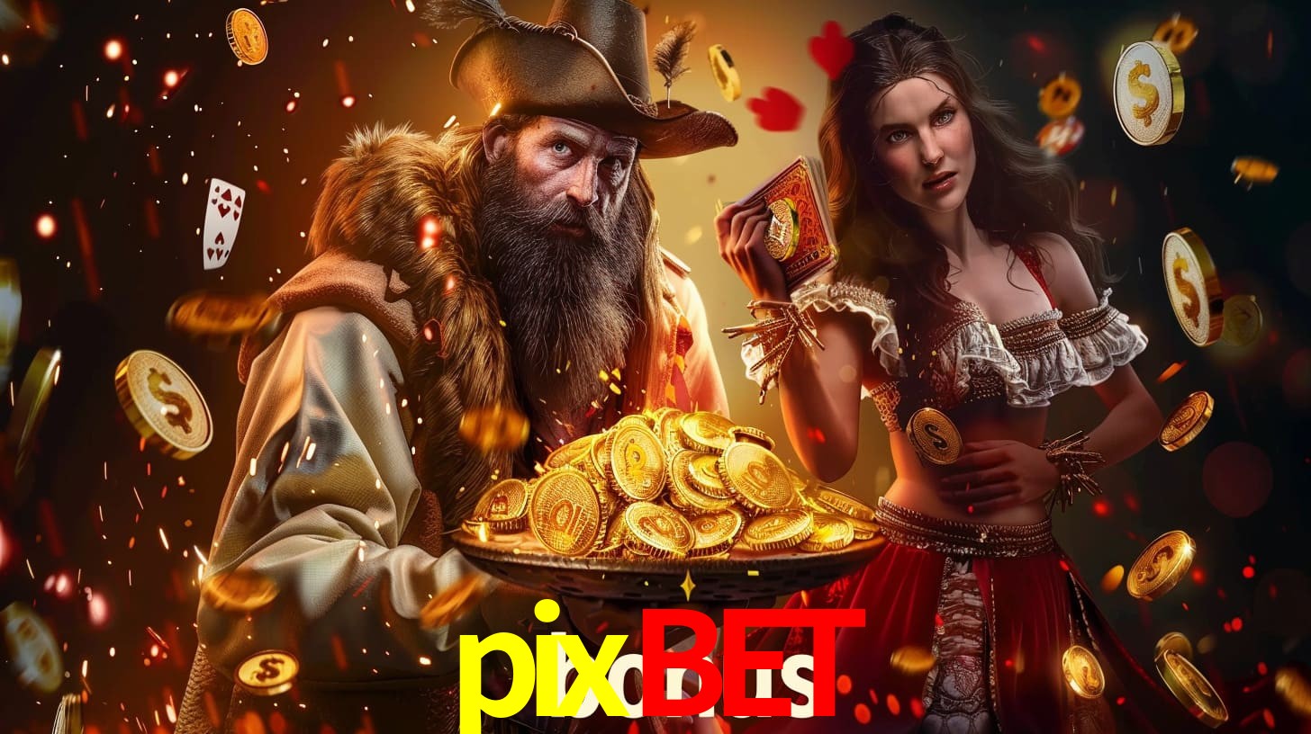 Cadastro Rápido PIXBET.COM