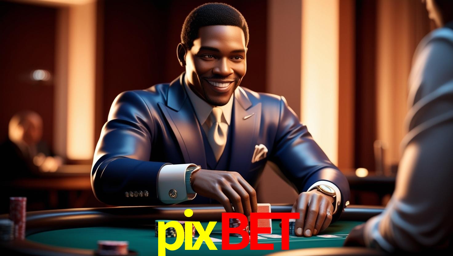 Fortune Tiger Slot no Site PIXBET.COM